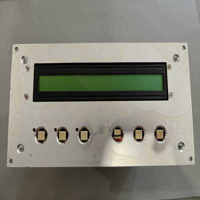 SMA 48.0 -ZENTRALE-，SMA 48.0中央【卡奥电子】