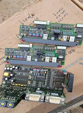 贝加莱ip161cpu，功能(亚飞商行）