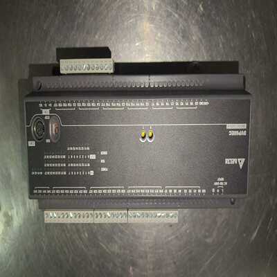 台达PLCDVP60EC00R3--议价商品