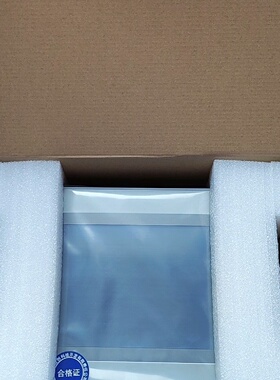 议价TPC7022Kx  TPC1031Ki  昆仑通态K系触摸屏 全新原装现货