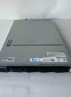 浪潮NF5180M5金牌U.2双路3647针1U2.5寸1--议价商品