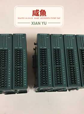 KV-NC16ETEKV-NC16EXE基恩士KEYEN询价