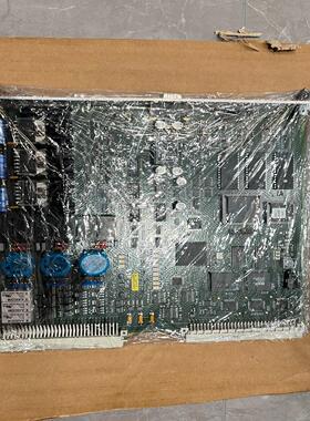 荷兰正品阿斯麦ASMLPCB线路板芯片板4022.6--议价商品