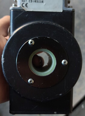 溢价-HENGSTLER享士乐工业编码器HSD351024PA4