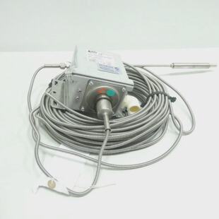 DeltaW72302J102J00S36A温度开关2090c110250vac