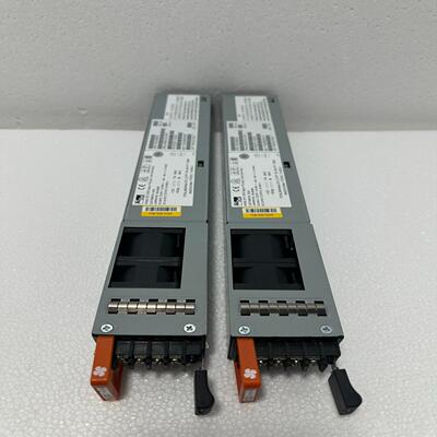JPSU-850W-DC-AFO  拆机电源 质量保证  现