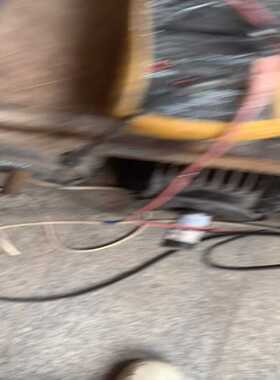 变频器SINAMICSV10(6SL3217-0询价