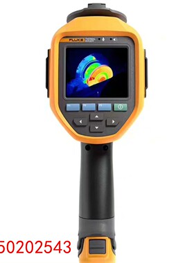 【请询价】FLUKE 福禄克fluke  TiS75+TiS60+