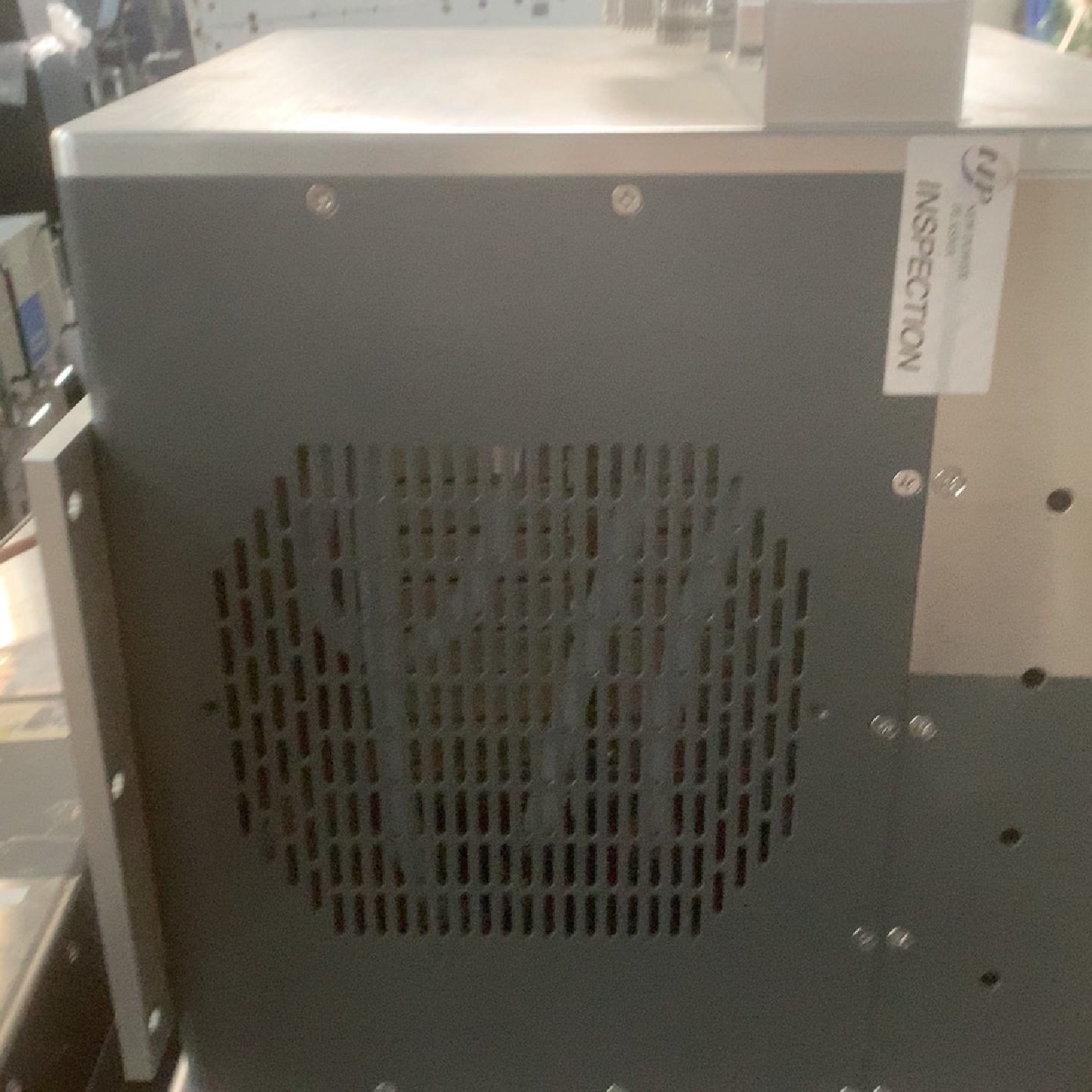 议价--NP NPR-801L电源,二手拆机,400KHZ,成色如图