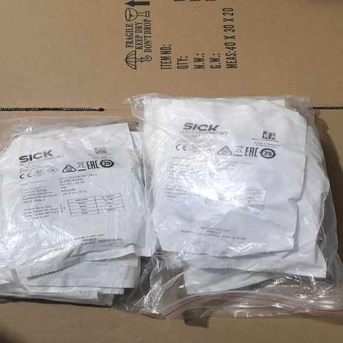 德国SICK西克IME2S12-04N4DW2非接触询价