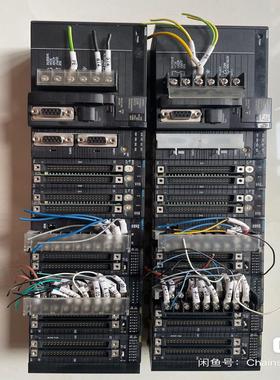 cj1w系列plc模块CJ1W-NC413/CJ2M-询价