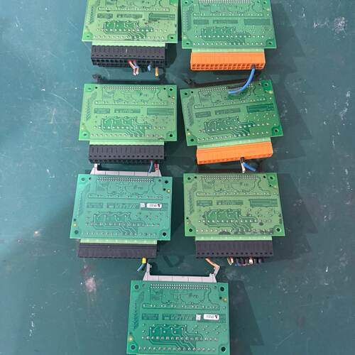 议价Heller Hdio16 Expansion Card Model Pl1028982适用