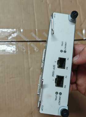 H3CRT-HIM-2CPOS/STM1-H3CL2P模-议价