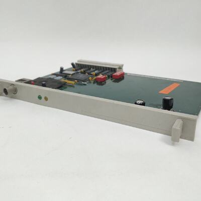 Berthel 0038H00100V03