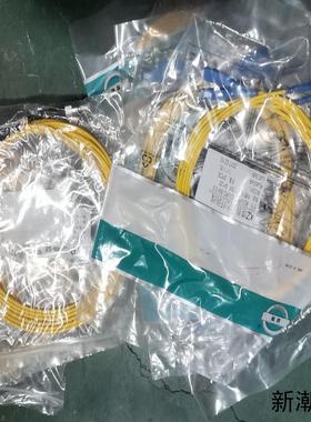 STPC-STPCSCUPC-SCUPC光纤跳线议价商品