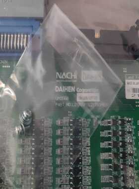 UM356B（零零电子）