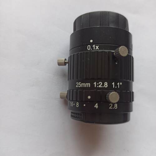 25mm  12.8  1.1-询价