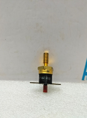 Hobart00-294681-001-1ProtectorThermostat