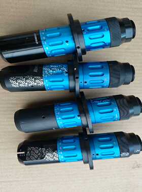 询价ALTECHNA绿光扩束镜绿光532nm.2-8X图片实