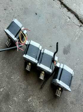 咨询-07Y82G步进电机，，10个起卖50一个，量大更便