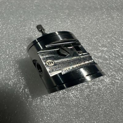 BESWICK压力调节器PRD3HP-2N2-3-6V询价