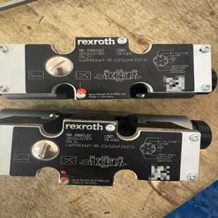 G24K R900974817 询价 4WRAE6W1