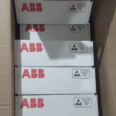 SMIO01C全新ABB变频器ACS510ACS55