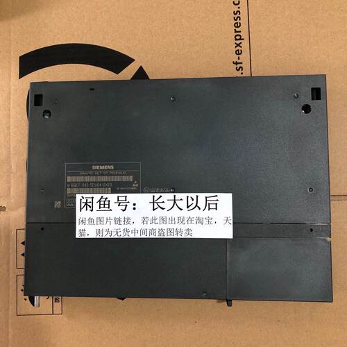 询价-6GK7 4435DX040XE0 6GK74435D