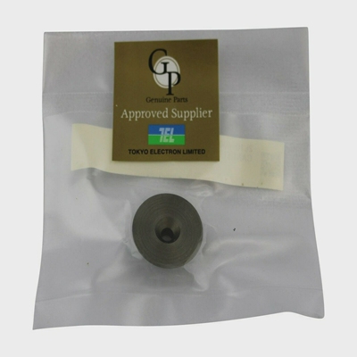 TELCANCELLEREFPOCKETVR22L10-400105-21LOTOF5