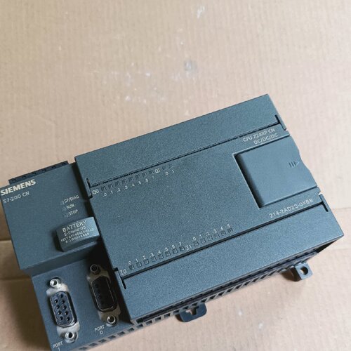 询价/CPU224XPCN 6ES7214 6ES7