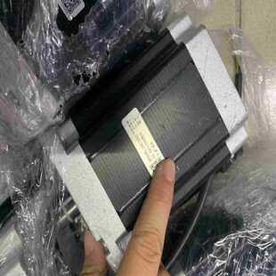 Y7FB075A 询价 X4FB075A