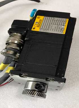 费希尔罗斯蒙特Fisher rosemount system【鑫鑫商铺】