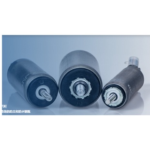 德国Technomatik气缸汽车变速箱用564KS30340619气缸