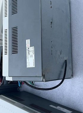 LGLS变频器SV110iS54N0380V11K议价