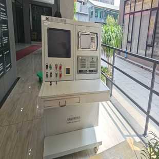 功率计PW6001.议价 询价