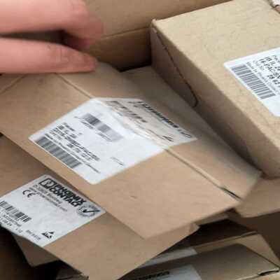 【议价】2878120IBIL24DI16-2MBD-PAC