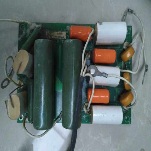 预充电板智光电气HVFXS15A新风光3PTSV-议价