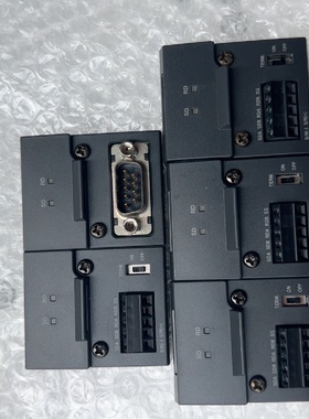 【议价】基恩士KVN11L基恩士KVN10L裸新成色