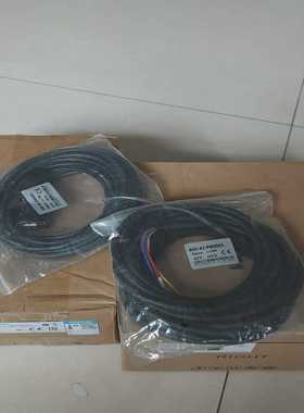 ASD-A2-0721-LECMA-C10807RS全新伺