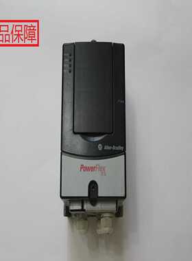 询价~DCX-09016-opc驱动器，实物如图，