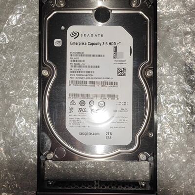 华为02350SCXSAS7.22T3SB12T