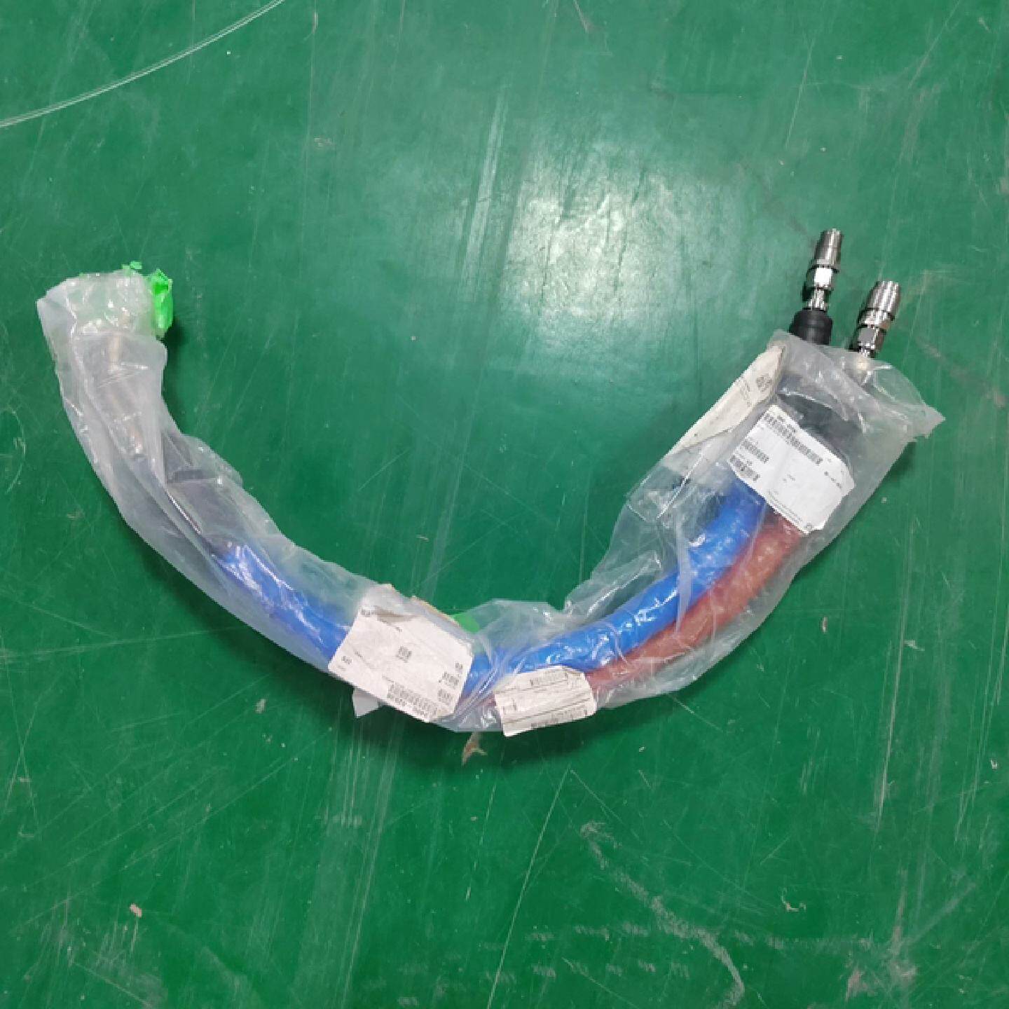 议价AMAT/应用材料 3400-02636 ESC COOLA