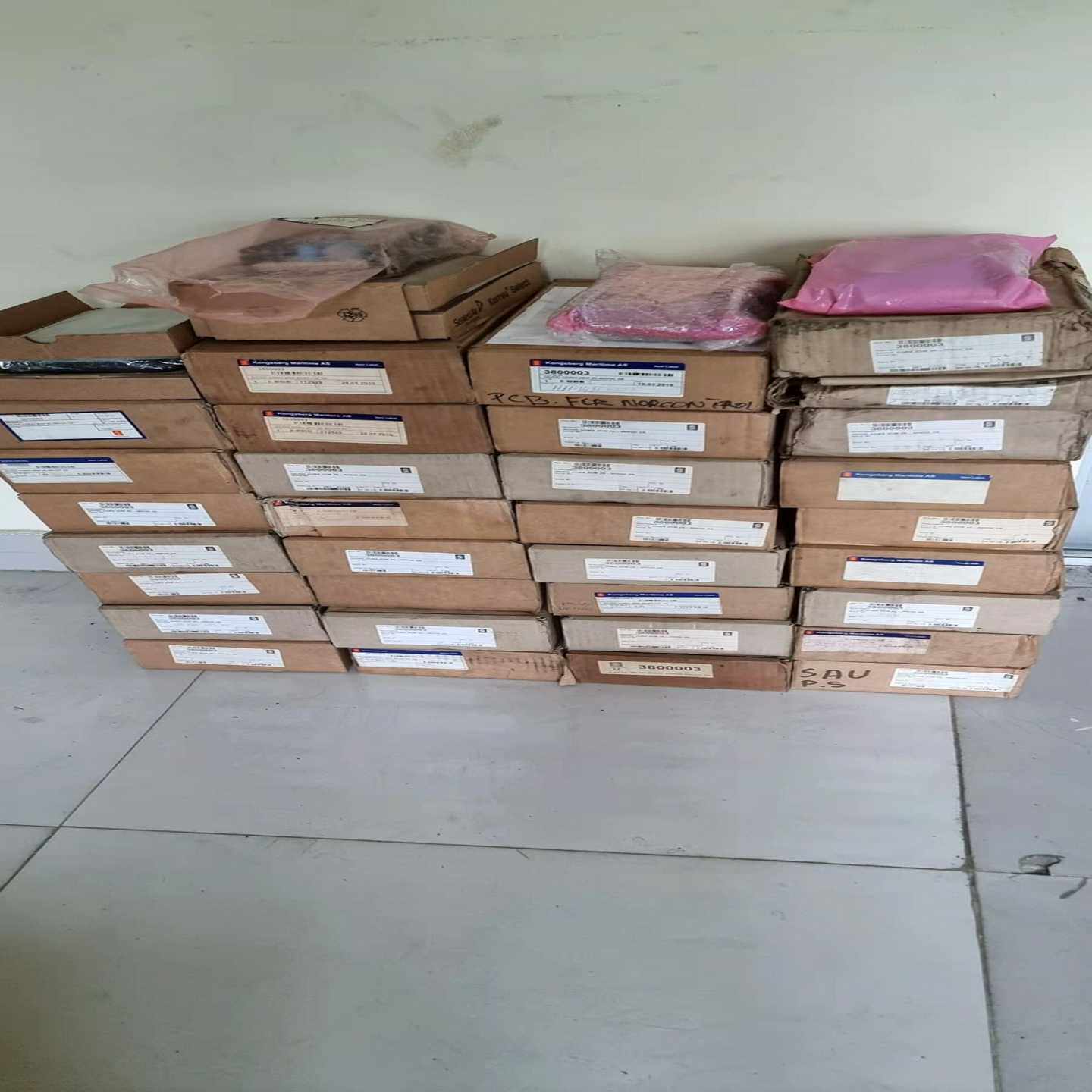 VT25-373-99/X9主机遥控电源模块。kongsbe询价