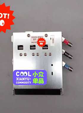 安捷伦7890/8860/8890气相色谱仪检测器FIDE--议价商品