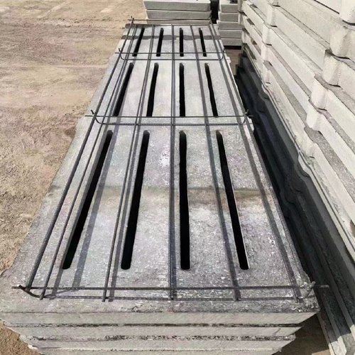 猪羊专用水泥板机制漏粪板水泥漏粪板猪用水泥漏粪板羊用漏粪板