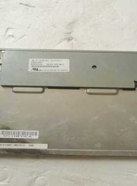 AA084XB01三菱8.4寸工业液晶显示屏-议价