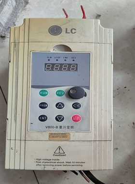 【星慕电子】菱川变频器 LCV800－H－4T0040G/0055P