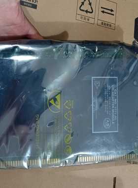 AB 1771-AL   1771-N0U，实物【卡奥电子】