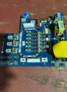 询价6MBI150U4B-120-50功能正常!~可接维修