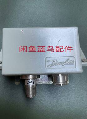 EMP2 084G2157 0-4KP danfoss 压力【卡奥电子】